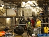 20250820bouwcorsowagens070