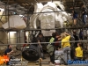 20250820bouwcorsowagens071