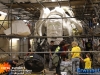 20250820bouwcorsowagens072