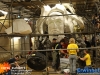 20250820bouwcorsowagens073