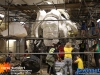 20250820bouwcorsowagens076