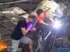 20250820bouwcorsowagens077