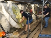 20250820bouwcorsowagens081