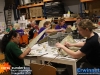 20250820bouwcorsowagens085