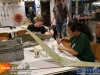 20250820bouwcorsowagens086