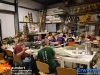 20250820bouwcorsowagens088