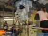 20250820bouwcorsowagens092