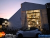 20250820bouwcorsowagens106