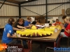 20250820bouwcorsowagens107