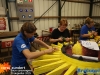 20250820bouwcorsowagens108