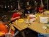 20250820bouwcorsowagens109