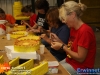 20250820bouwcorsowagens111