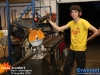 20250820bouwcorsowagens115
