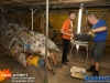 20250820bouwcorsowagens117