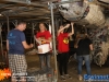 20250820bouwcorsowagens118