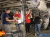 20250820bouwcorsowagens119
