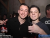 20141220djwillemshontigeschuurparty011