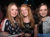20141220djwillemshontigeschuurparty013