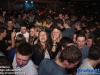 20141220djwillemshontigeschuurparty024