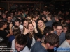 20141220djwillemshontigeschuurparty025