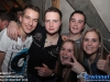 20141220djwillemshontigeschuurparty027