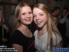 20141220djwillemshontigeschuurparty032
