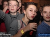 20141220djwillemshontigeschuurparty040