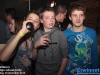 20141220djwillemshontigeschuurparty042