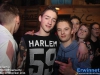 20141220djwillemshontigeschuurparty043