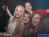 20141220djwillemshontigeschuurparty044