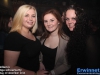 20141220djwillemshontigeschuurparty050