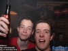 20141220djwillemshontigeschuurparty051