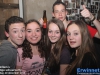 20141220djwillemshontigeschuurparty054