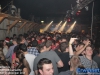 20141220djwillemshontigeschuurparty059