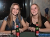 20141220djwillemshontigeschuurparty069