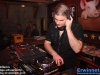 20141220djwillemshontigeschuurparty074