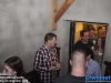 20141220djwillemshontigeschuurparty078