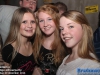 20141220djwillemshontigeschuurparty088