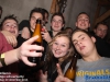 20141220djwillemshontigeschuurparty102