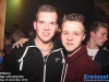 20141220djwillemshontigeschuurparty107