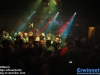 20141220djwillemshontigeschuurparty131