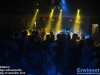 20141220djwillemshontigeschuurparty133