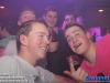 20141220djwillemshontigeschuurparty140