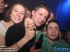 20141220djwillemshontigeschuurparty160