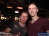 20141220djwillemshontigeschuurparty172