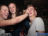 20141220djwillemshontigeschuurparty186