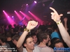 20141220djwillemshontigeschuurparty199