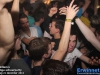 20141220djwillemshontigeschuurparty200