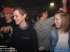 20141220djwillemshontigeschuurparty210