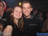 20141220djwillemshontigeschuurparty213